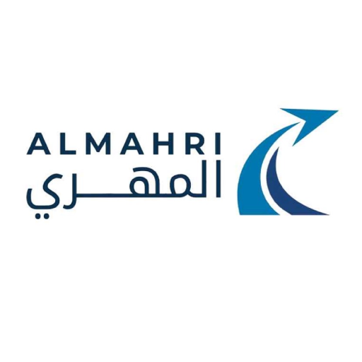 Abdul Rahman Mohammed Hafeez Al Mahri Contracting Est.