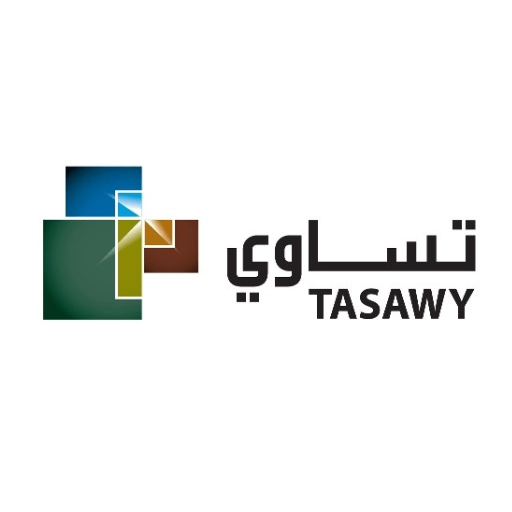 Tasawy Contracting Co