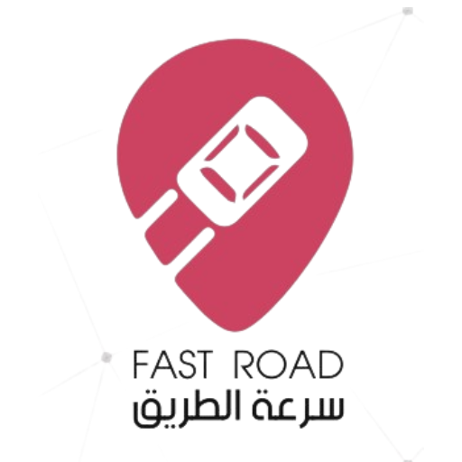 Fast Road Logistic Co.