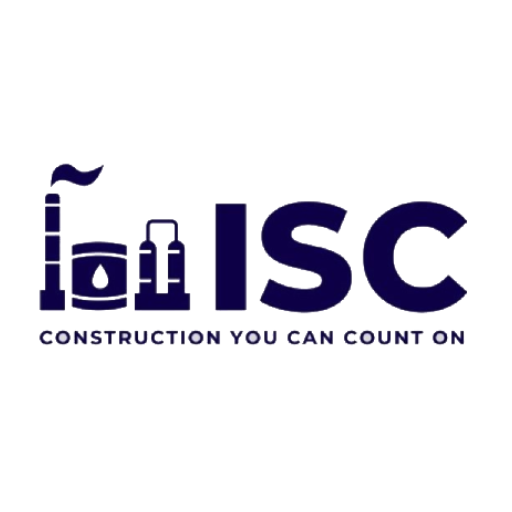 INDUSTRIAL SOLUTIONS CONTRACTING CO.LTD