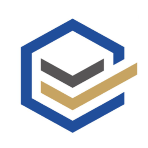 global Ramic Contracting Company