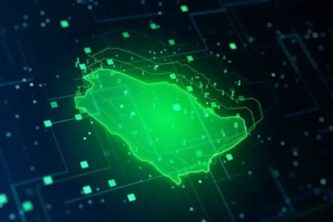 The Application Ecosystem : Driving Global Digital Transformation