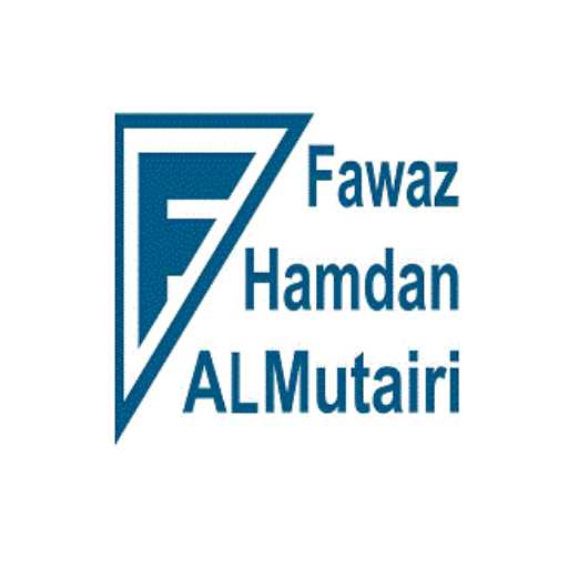 Fawaz For Service Limited Co.