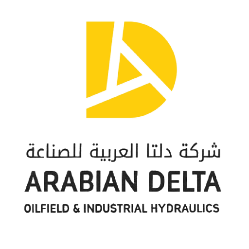 Arabian Delta Industrial